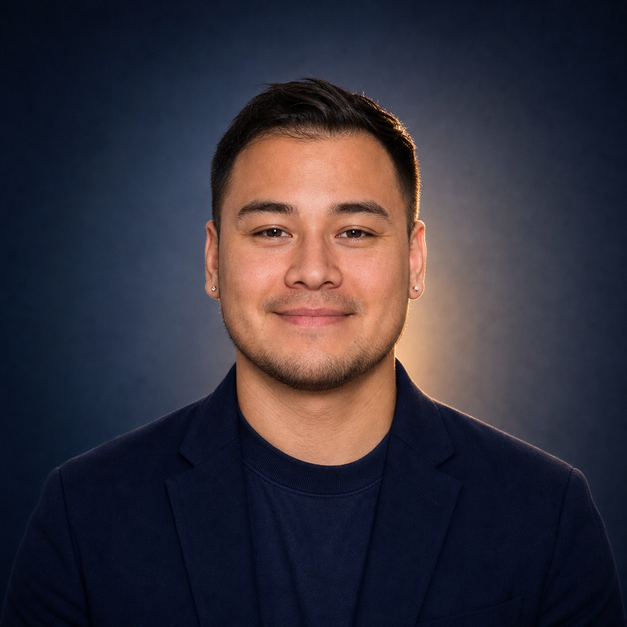Alejandro Silva profile photo