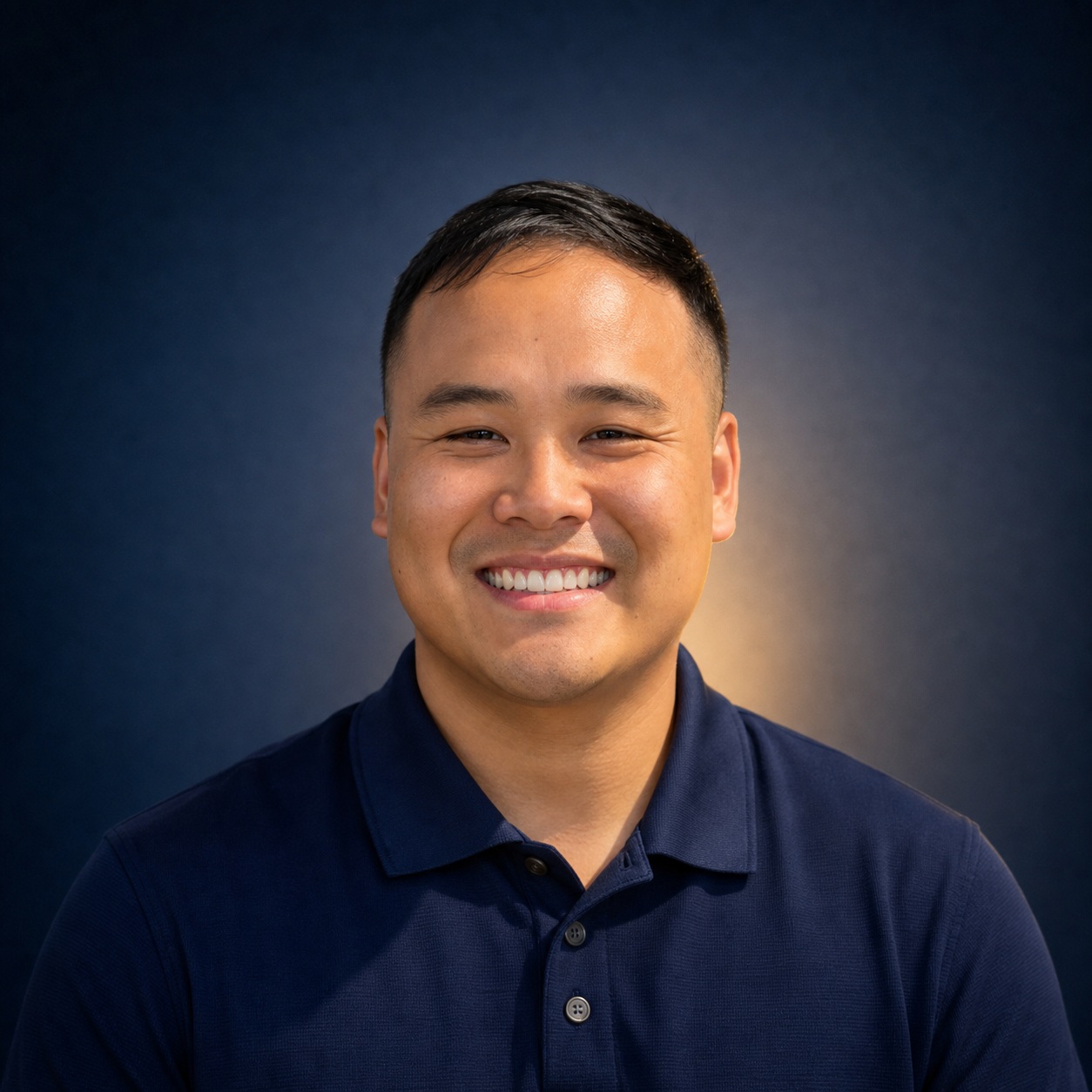 Christopher Cao profile photo
