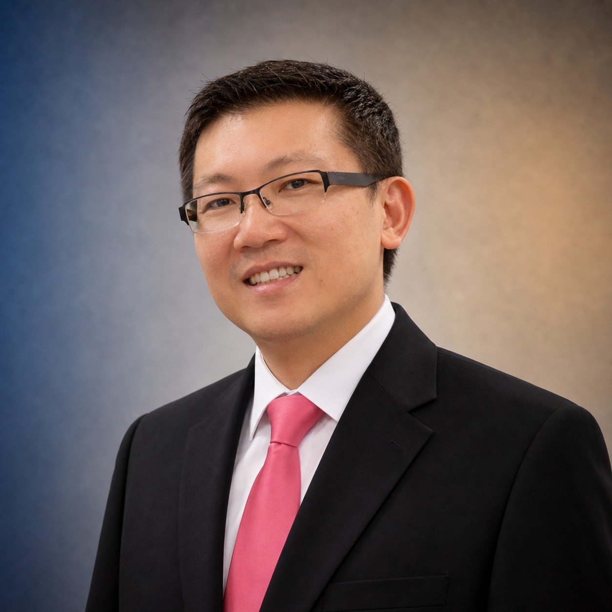 Eric Ku profile photo