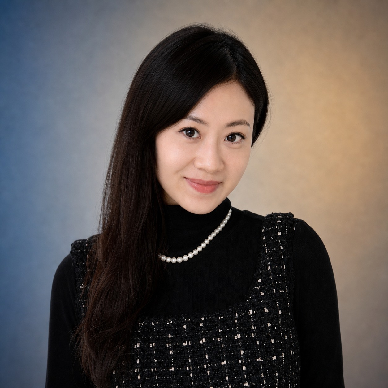 Lei Xu profile photo