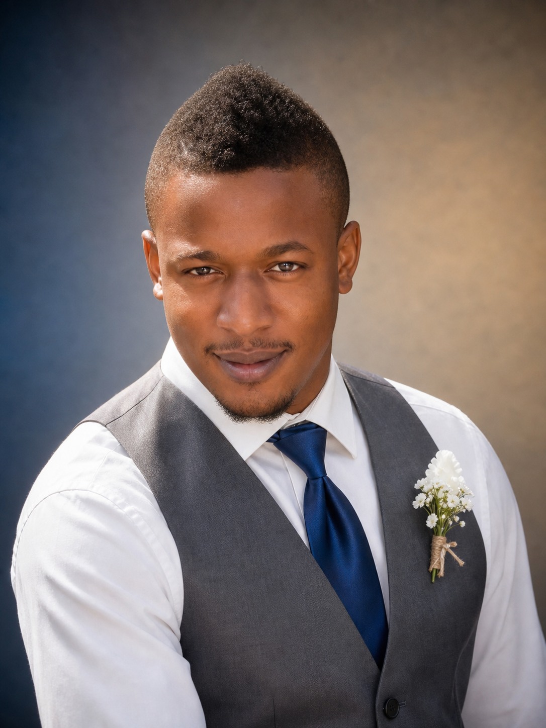 Uzodinma Onuora profile photo